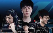 TheShy新星问鼎冠军表现惊艳，RNG未来可期！