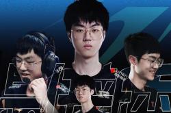TheShy新星问鼎冠军表现惊艳，RNG未来可期！