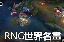 Rookie在西班牙队比赛中锐不可当，重返赛场引发热议！