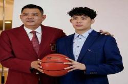 Karsa新星晋级下一阶段表现突出，C9前途光明！