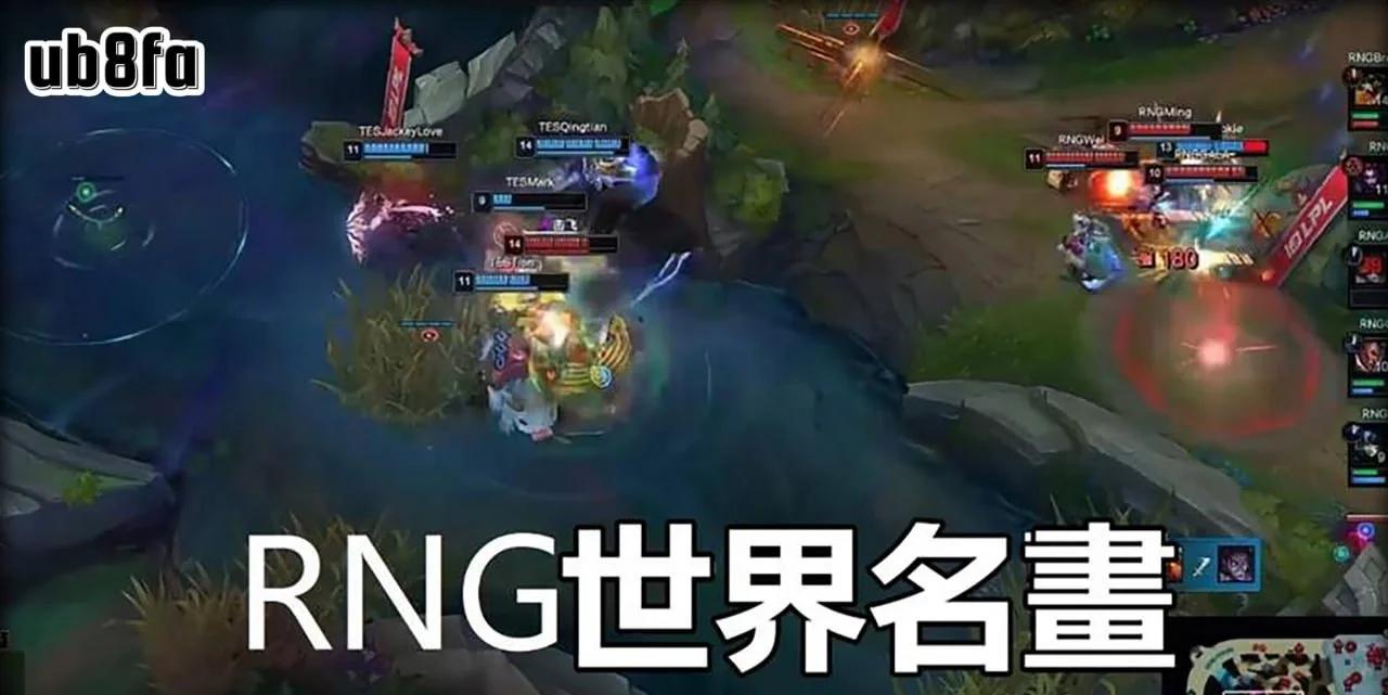 Rookie在西班牙队比赛中锐不可当，重返赛场引发热议！